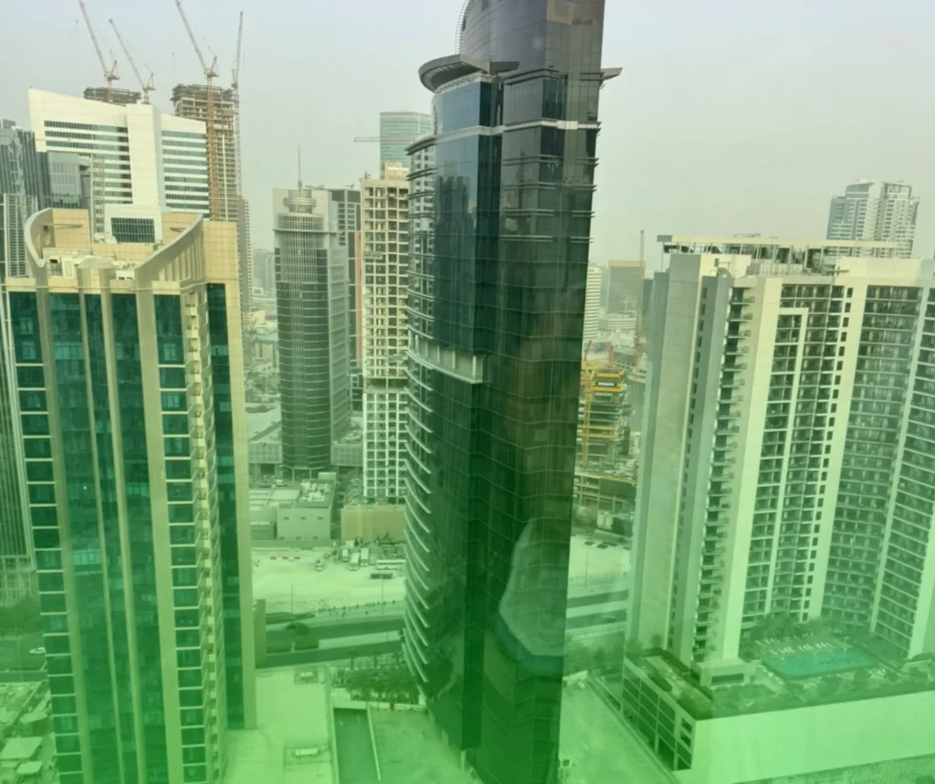 untitled design (10)