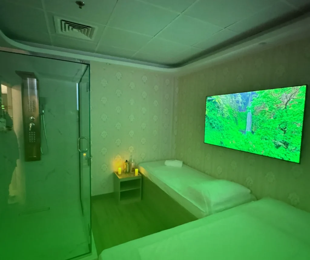 untitled design (11)