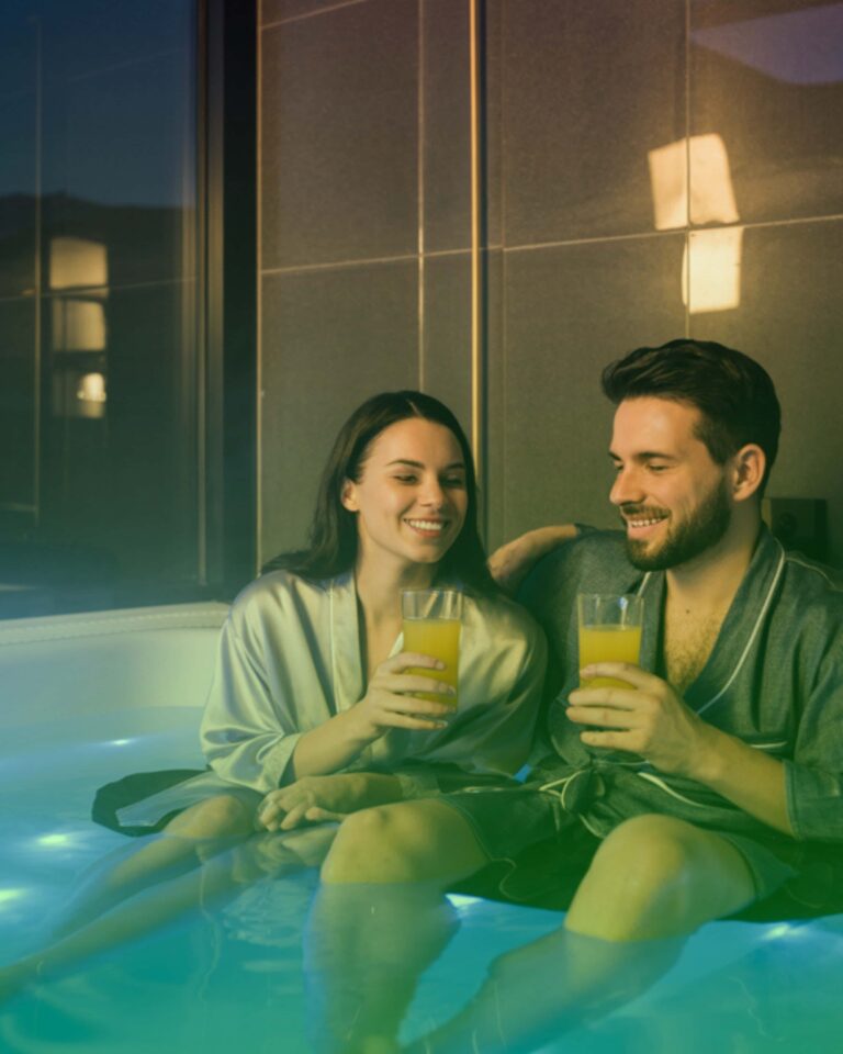 untitled design (14)